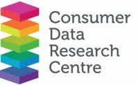 Consumer data research center