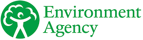 Environment Agency