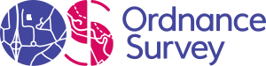 Ordnance Survey