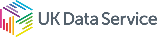 UK Data Service